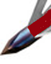 badbroadheads